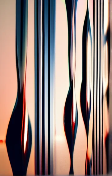 Samanthas First Experience Pt 22 1