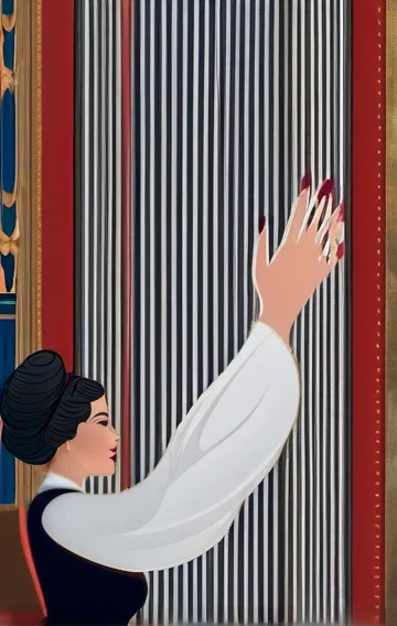 Samanthas Quest Pt 02