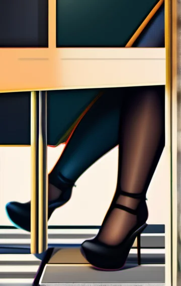 Samanthas Tale Ch 02