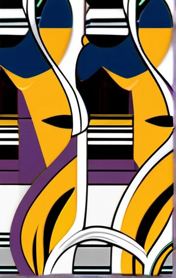 Sapphic Fairy Tales 08 Rapunzel