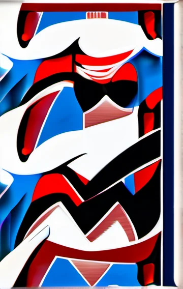 Sapphic Healing Ch 13