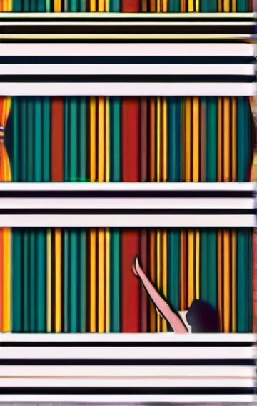 Sara And Betty Ch 04