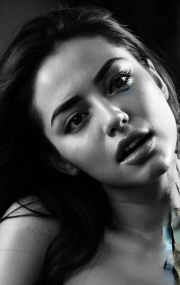 Sara And Betty Ch 05