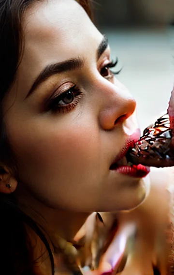 Secrets Fantasies Lust And Mischief