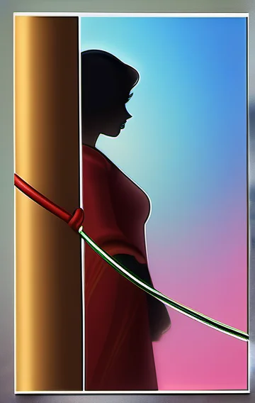 Seducing The Babysitter Redux Ch 05