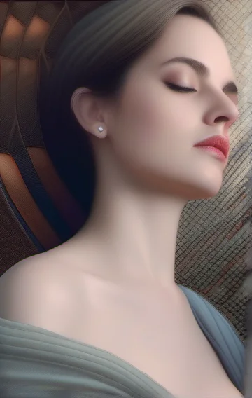 Seducing The Gf On The Rebound