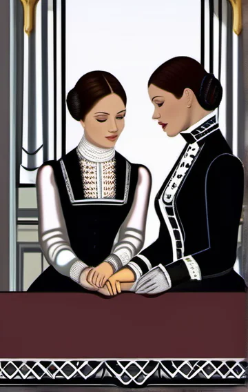 Sensuality Sexuality And The Modern Woman