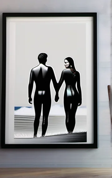 Sex And A Single Girl Ch 17