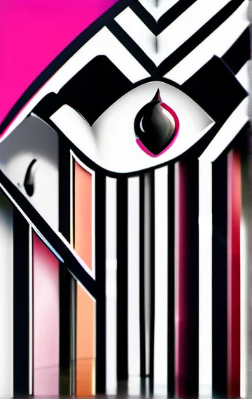 Shades Destiny Ch 01