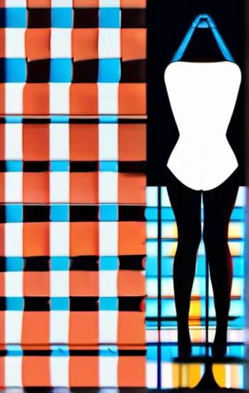 She Swept Me Away Pt 06