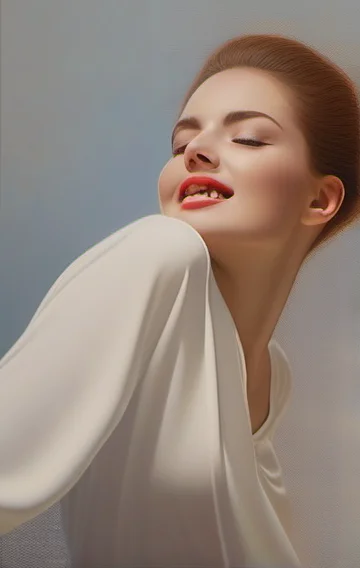 Silver Screens Silver Bells