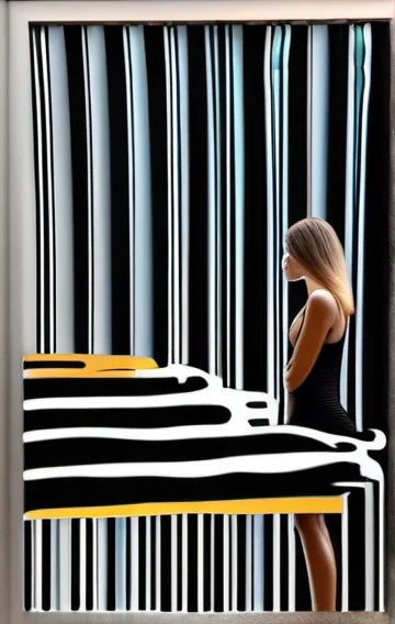 Sitting With Pleasure