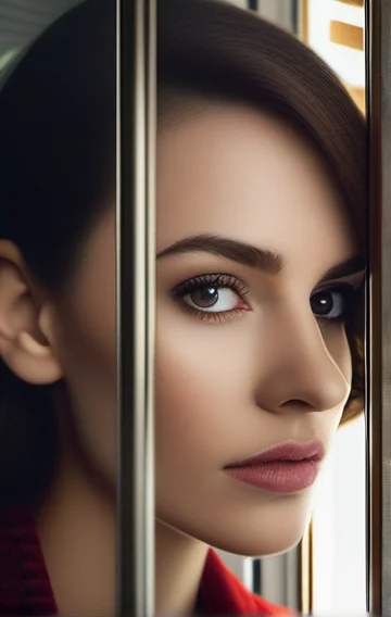 Slave Girl Ch 03 Conclusion