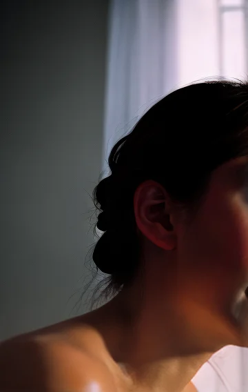 Sleepover Gets Interesting