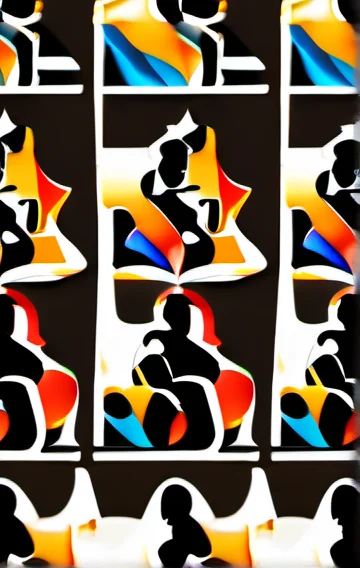 Sleepover With A Twist