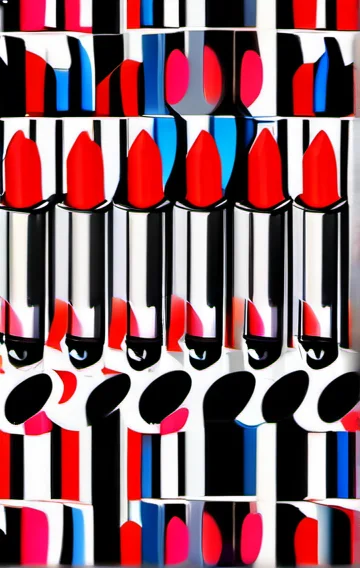 So Weathers Nice Right