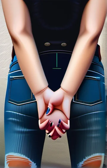 Somali Lesbian Diaries Ch 03