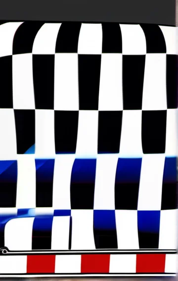 Something To Fall Into 1