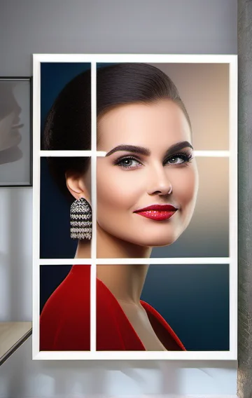 Sophias Choice Pt 06