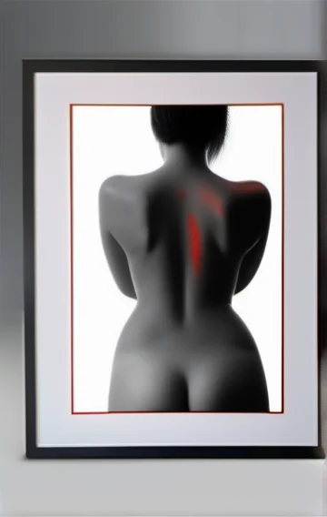 Sorority Supplicant Ch 03 1