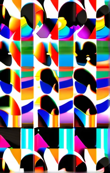 Spoiled Sorority Girls Attack Ch 01