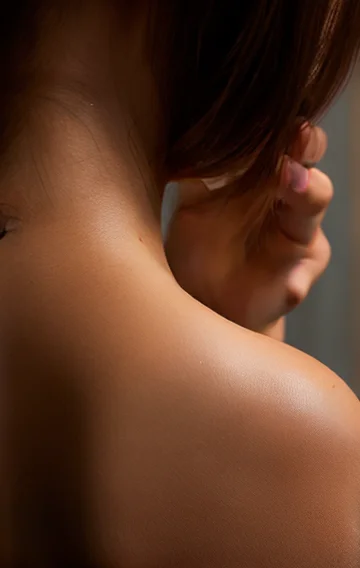 Spring Break Ch 03 2