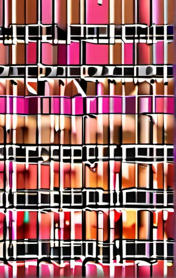 Squared The Escalation