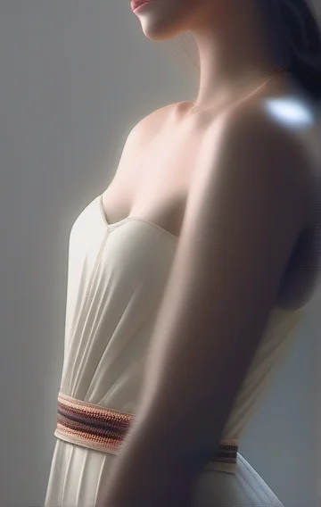 Stacy Wants To Play Ch 02