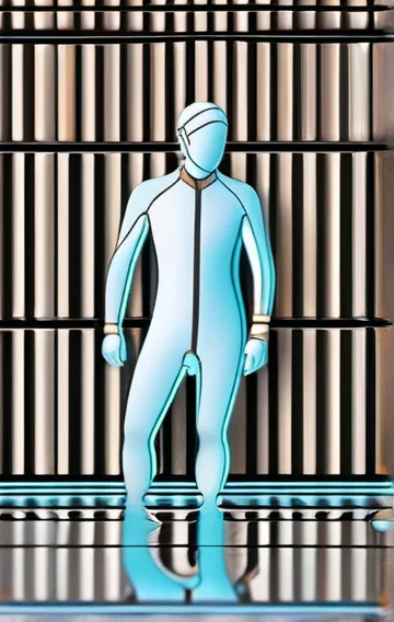 Start Of New Adventure Ch 01