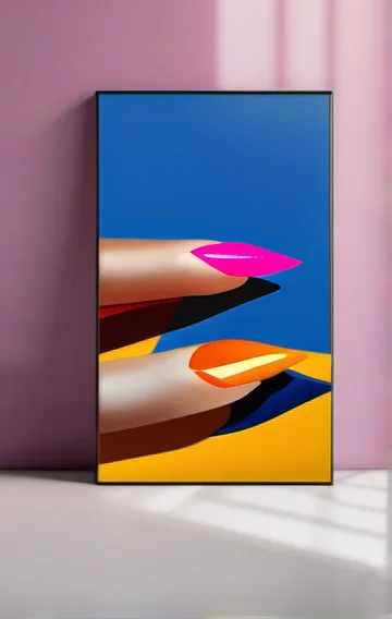 Stranger Than Fiction 6