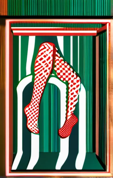 Student Lesbian Bdsm Ch 06