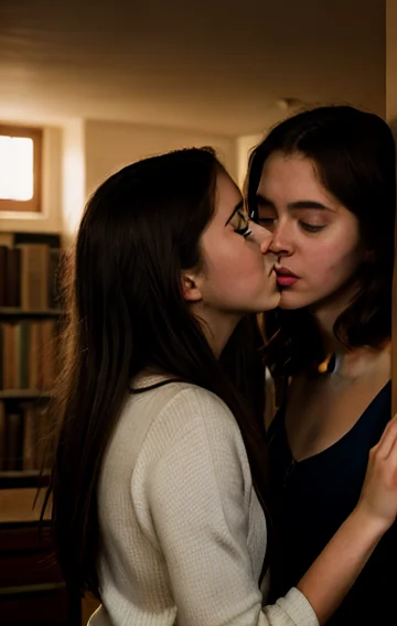 Subordinate In The Sheets