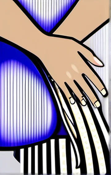 Subroutine Manager Ch 11