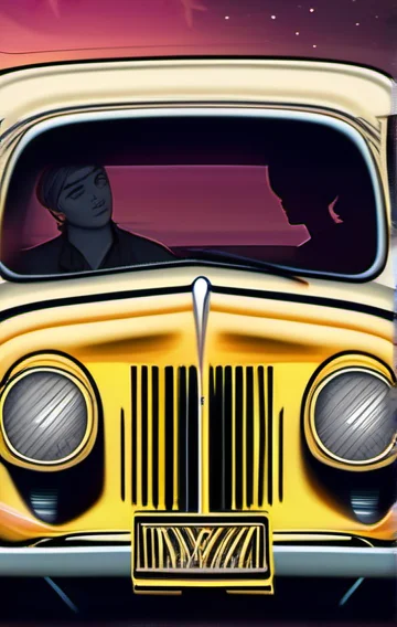 Summer Love And Lust