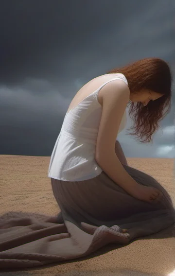 Summer School And Softball