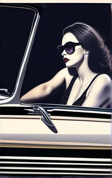 Suzies Flatmate Encounter