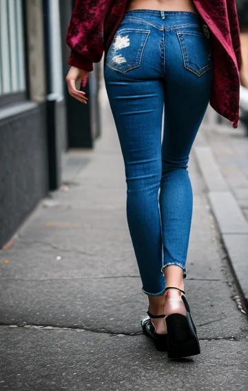 Suzy Lesbians Captive