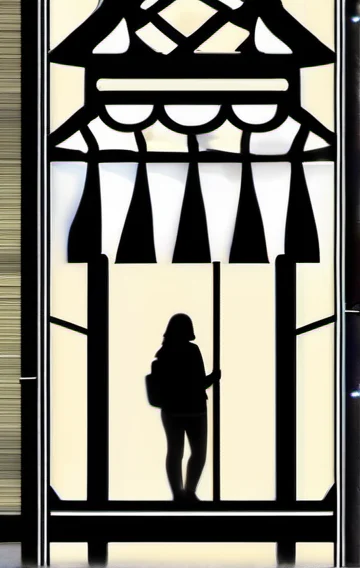 Suzys Night In The Slammer