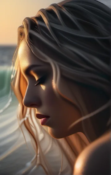 Sweet Shellys Story Ch 05