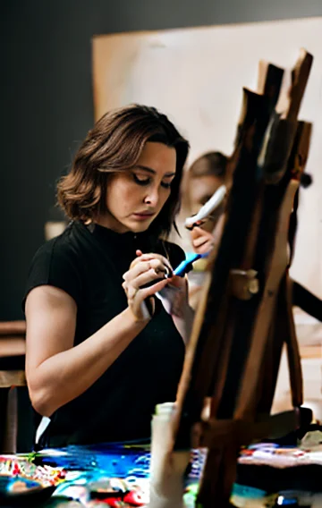 Sweet Surrender Ch 04 1