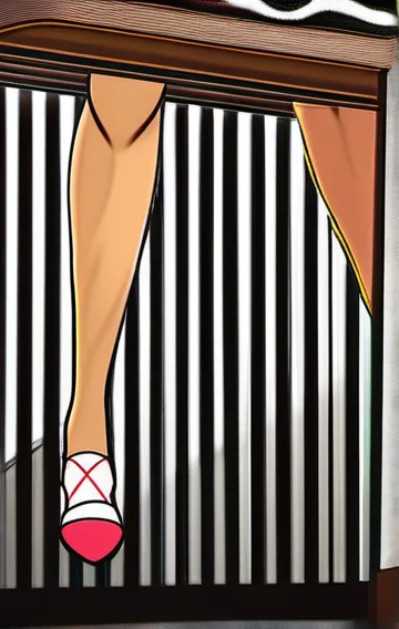 Switch Girl Ch 01 02