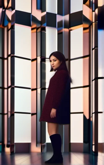 Take My Breath Away 1