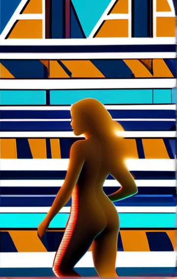 Taking Chances Pt 02