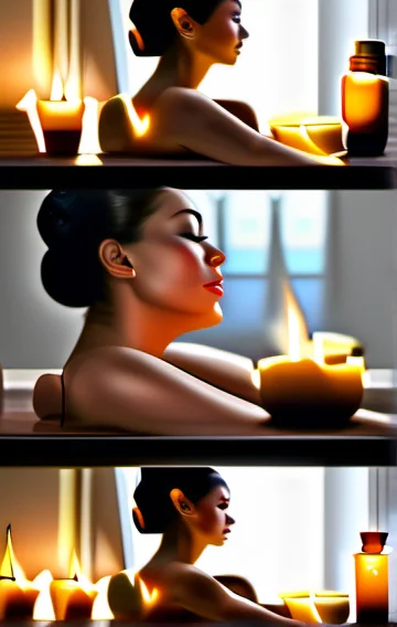 Tales Of The Ra Ch 03