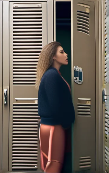 Tara And Elena Ch 01