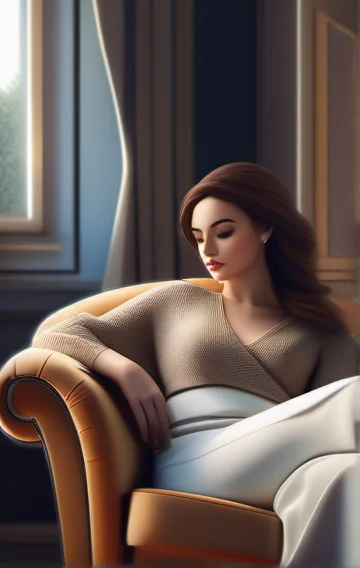 Teachers Morning Secrets