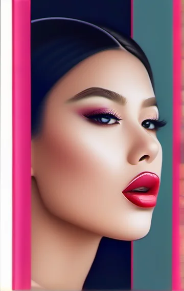 Team Chemistry Ch 02