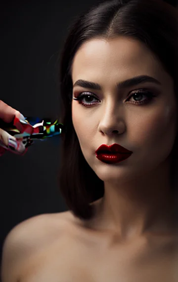 Tentacle Porn Or I Love You