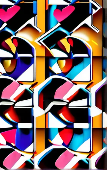 Tethys Growing The Tribe Pt 01