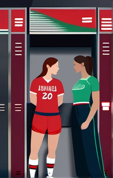 Thank You For Your Suggestion